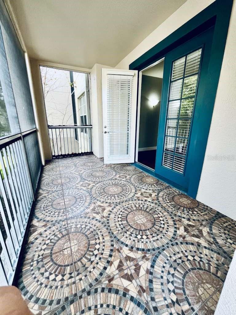 Image 13 of 26 For 3311 Whitestone Circle 206