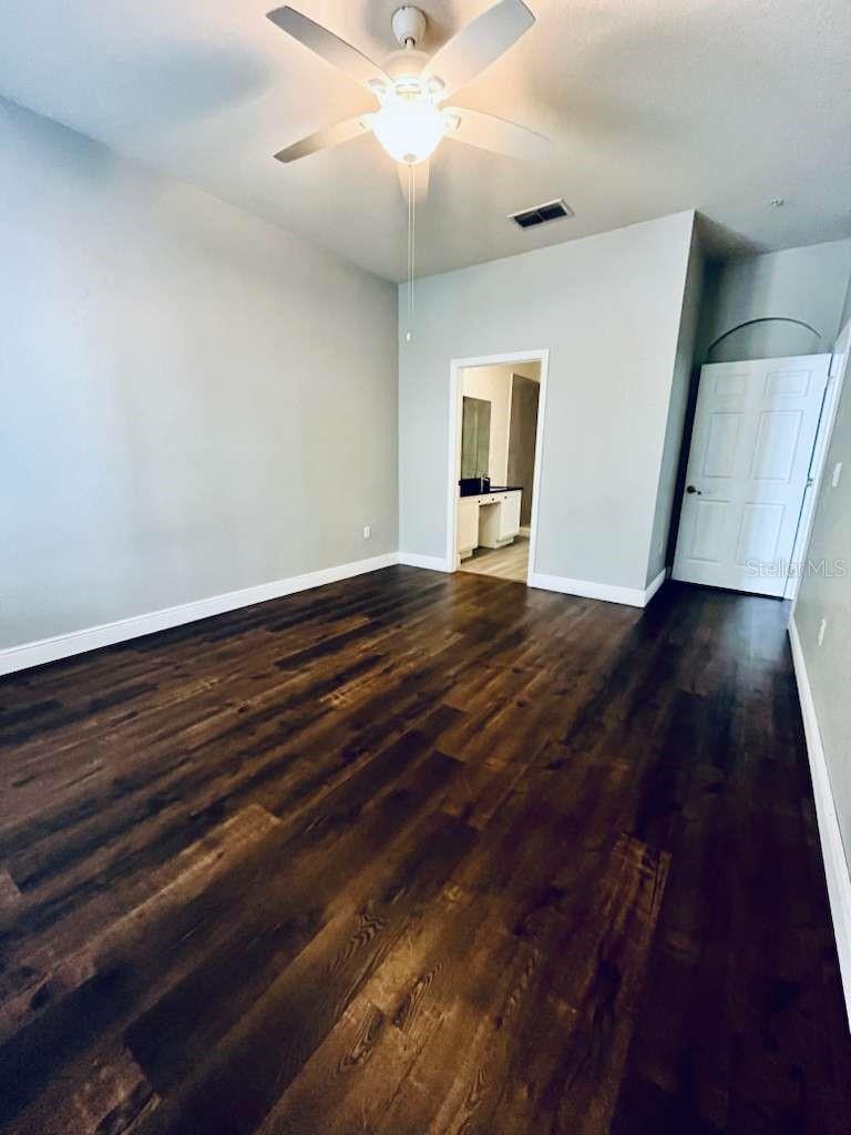 Image 16 of 26 For 3311 Whitestone Circle 206