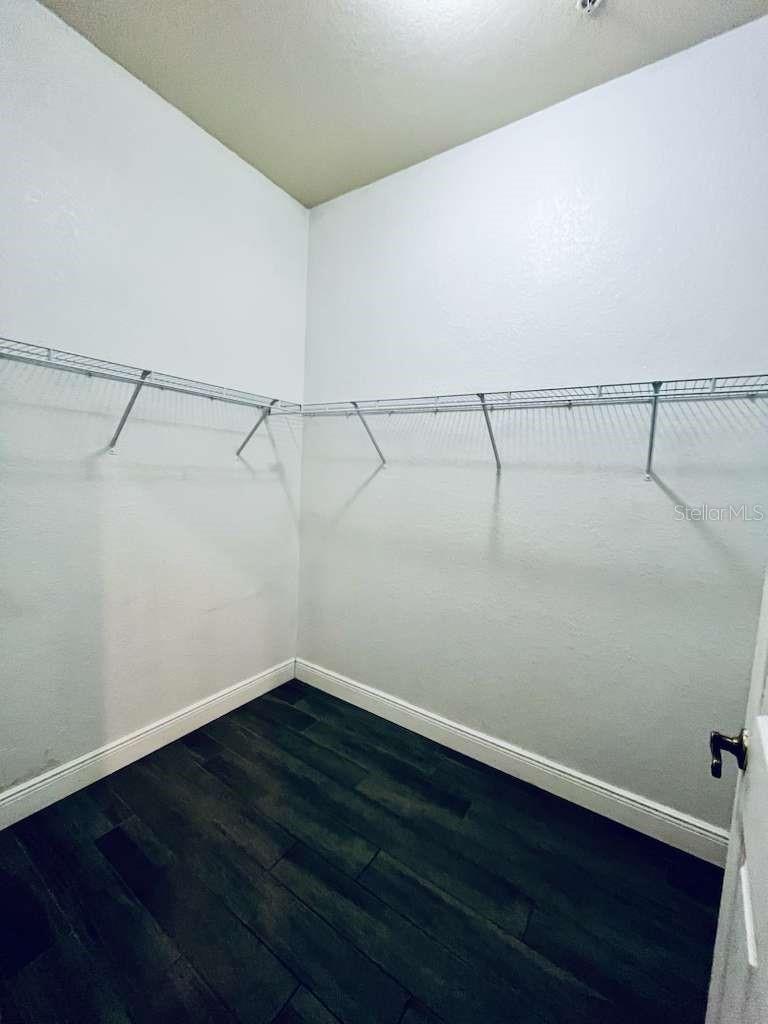 Image 18 of 26 For 3311 Whitestone Circle 206