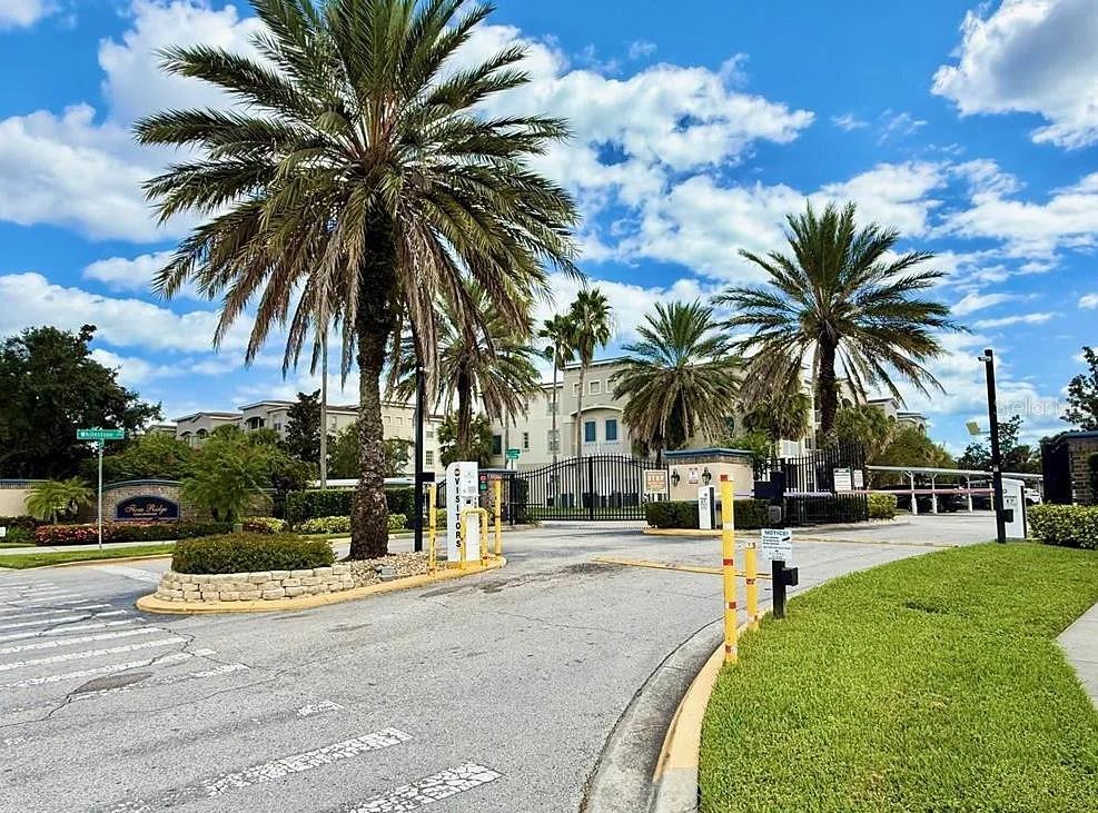 Image 2 of 26 For 3311 Whitestone Circle 206