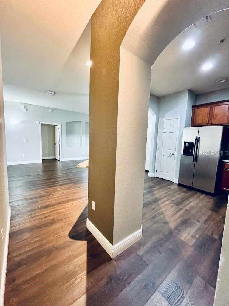 Image 20 of 26 For 3311 Whitestone Circle 206