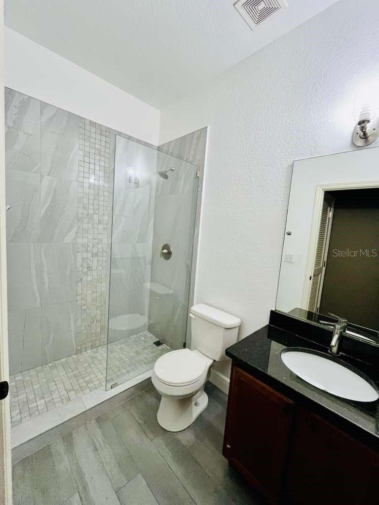 Image 22 of 26 For 3311 Whitestone Circle 206