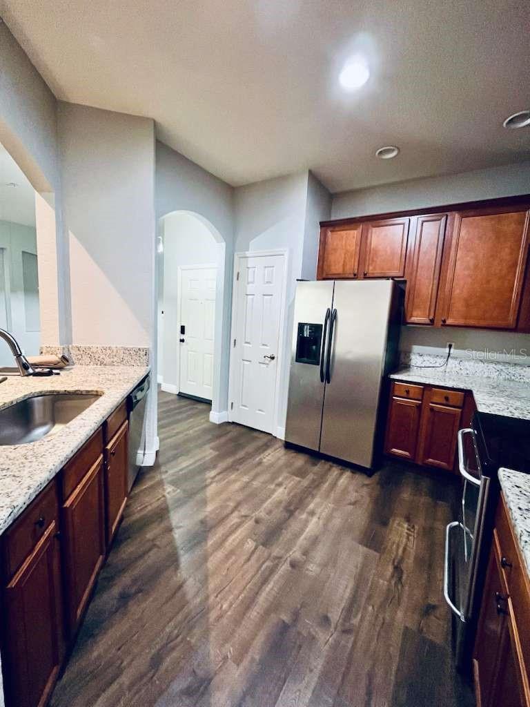 Image 7 of 26 For 3311 Whitestone Circle 206