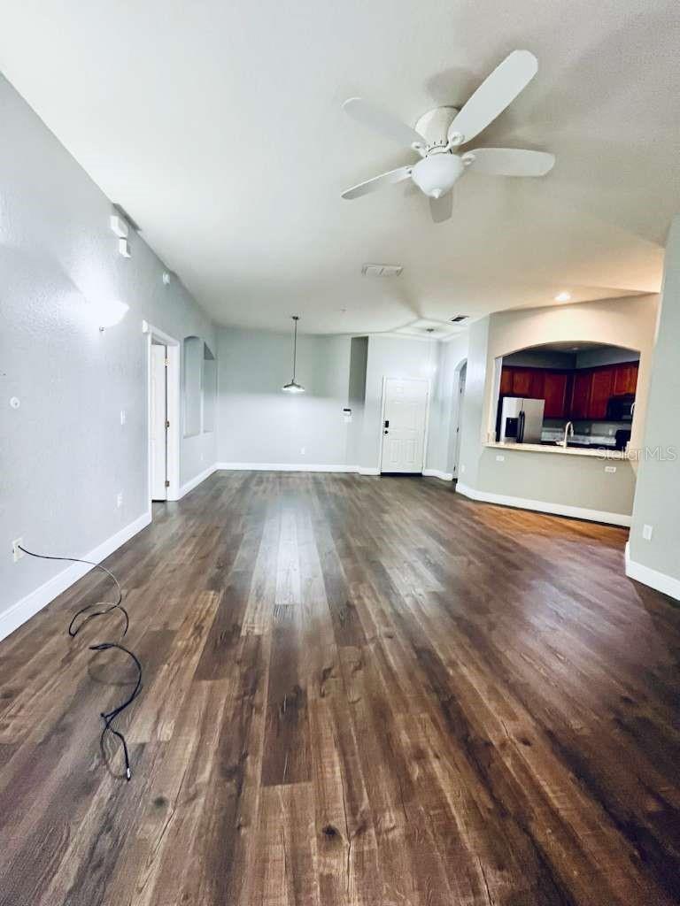 Image 8 of 26 For 3311 Whitestone Circle 206