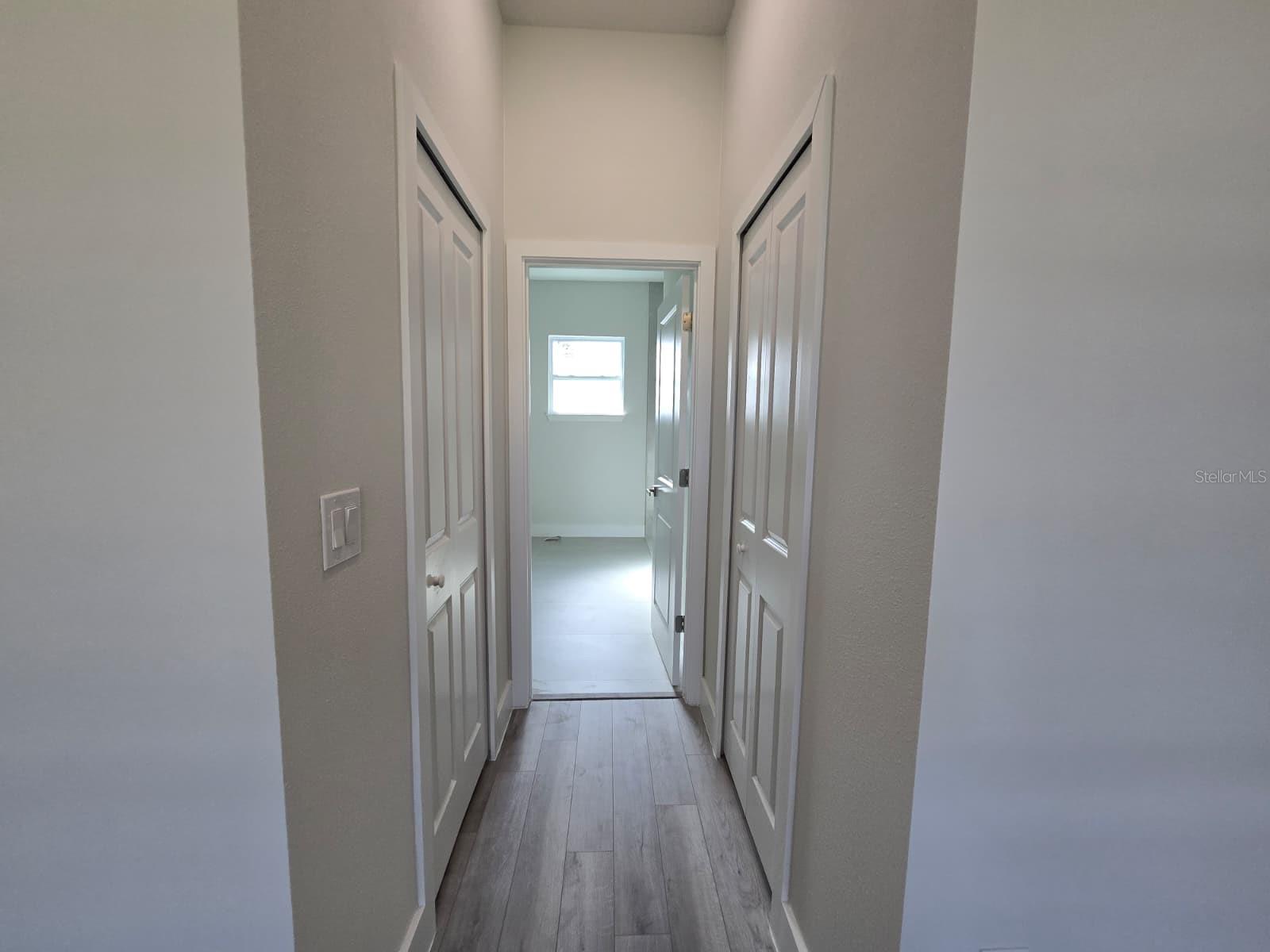 Image 10 of 29 For 5244 Redwood Terrace