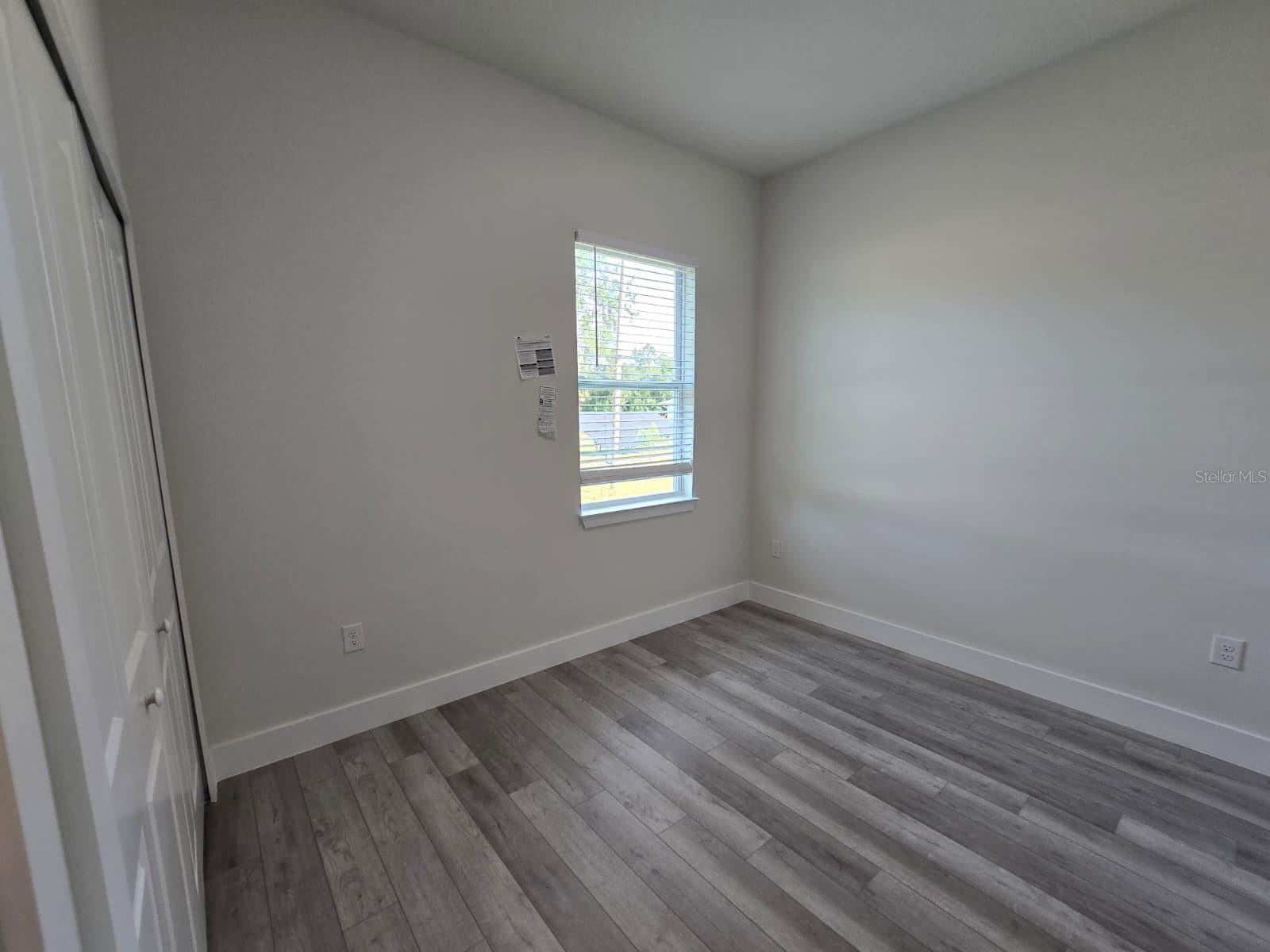 Image 16 of 29 For 5244 Redwood Terrace