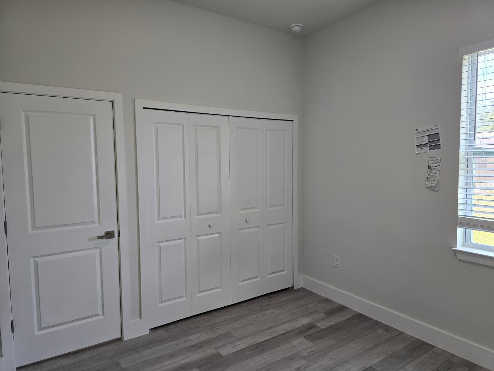 Image 17 of 29 For 5244 Redwood Terrace