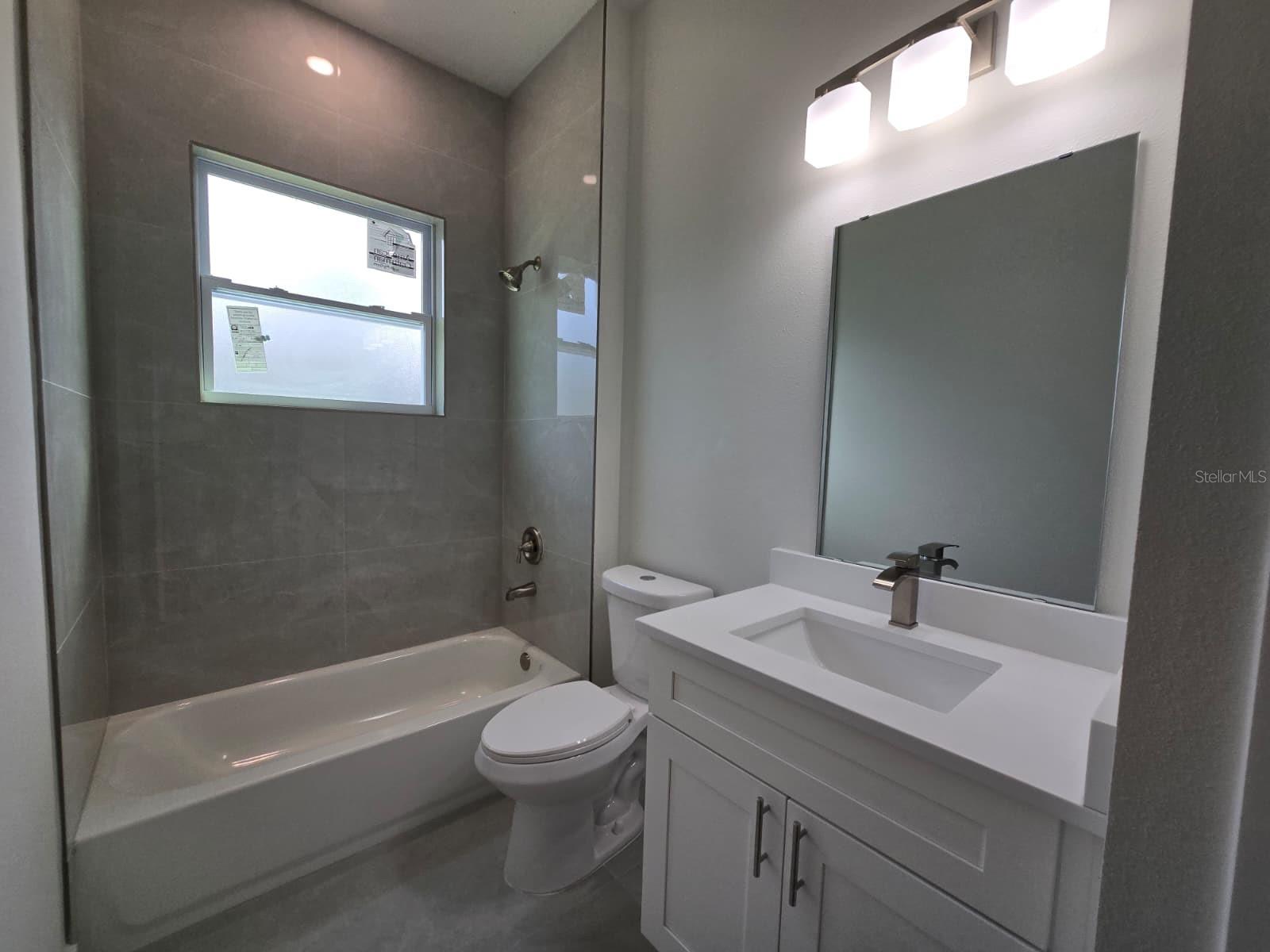 Image 19 of 29 For 5244 Redwood Terrace