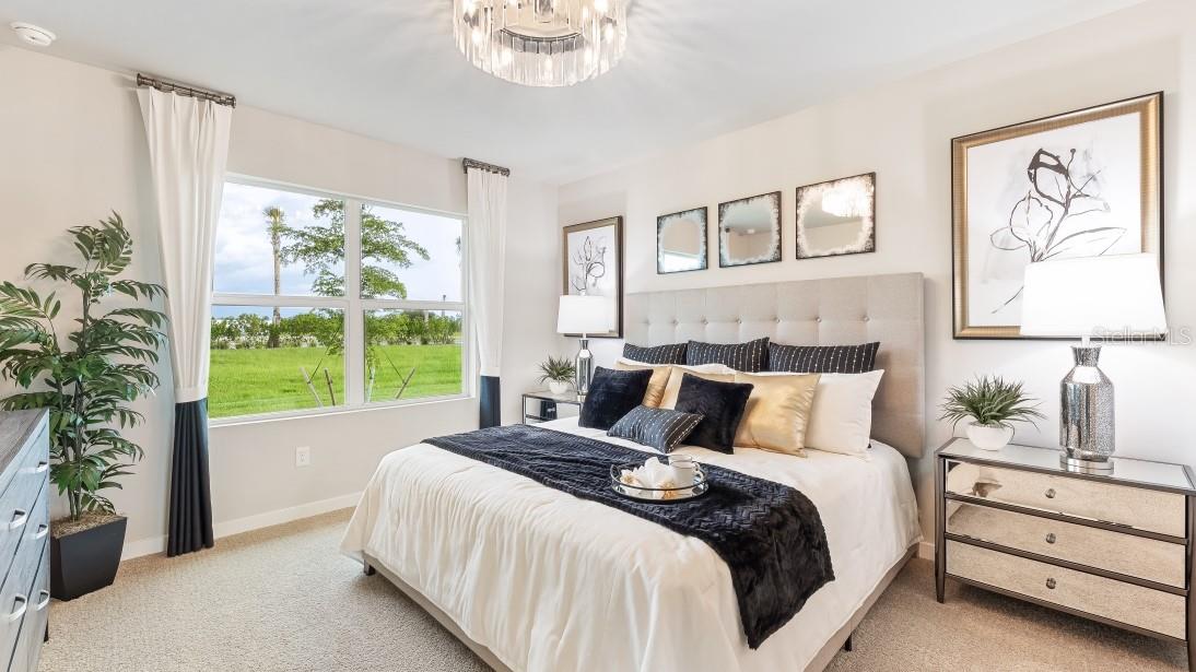 Image 11 of 33 For 2544 Kinsale Lane