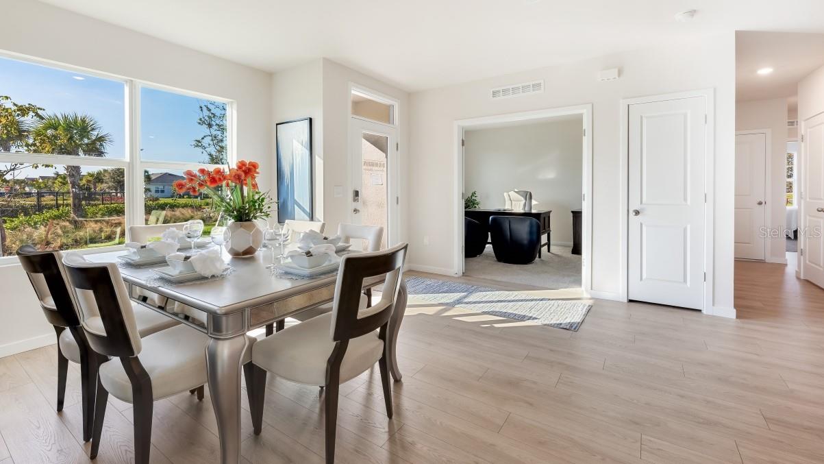 Image 12 of 33 For 2544 Kinsale Lane