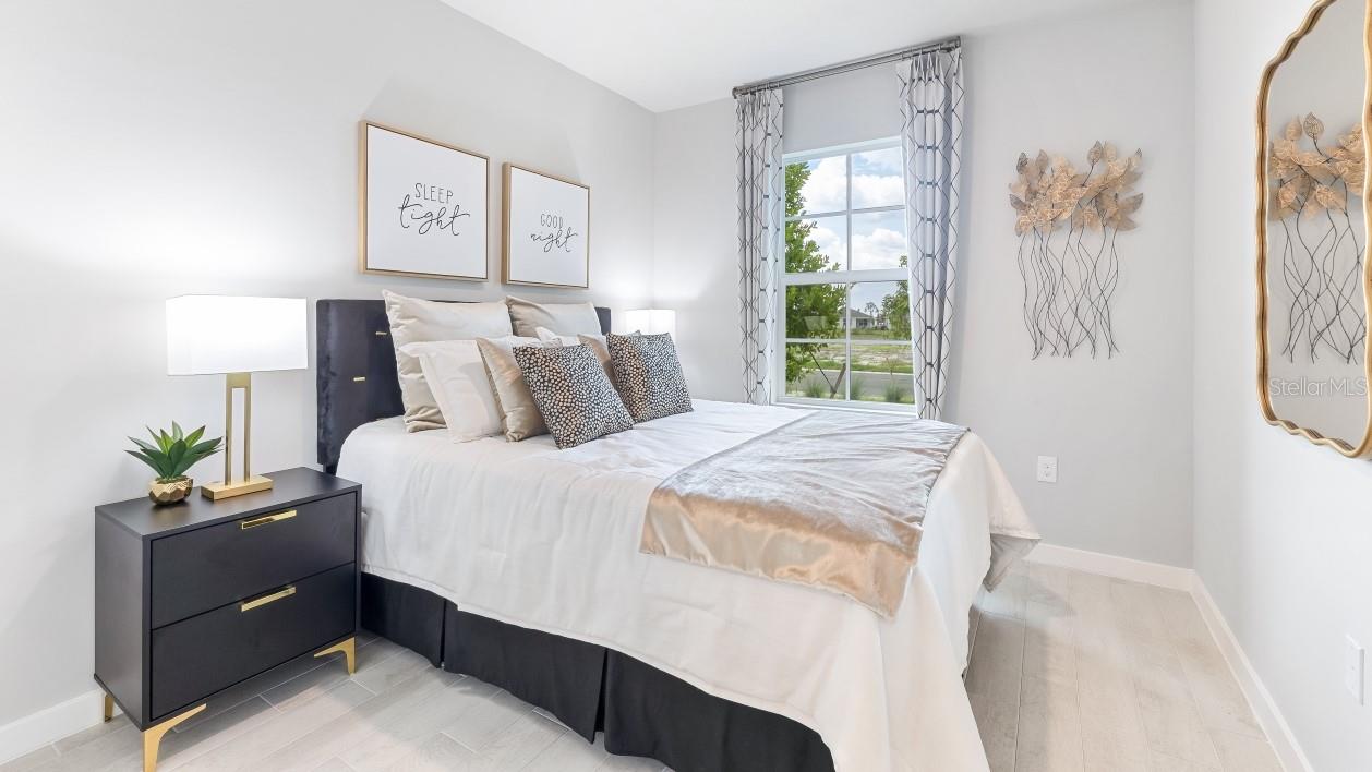 Image 13 of 33 For 2544 Kinsale Lane