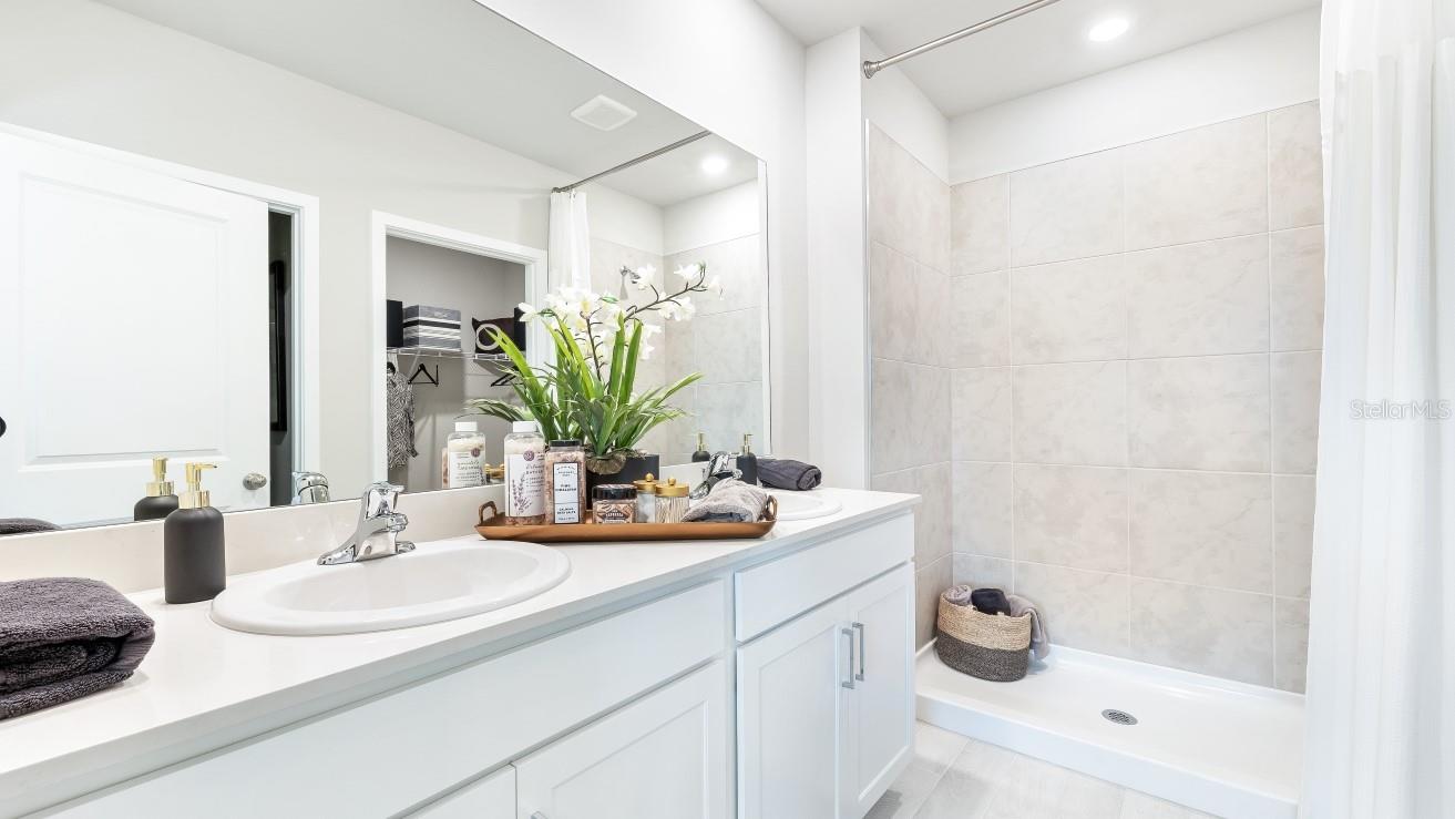 Image 15 of 33 For 2544 Kinsale Lane