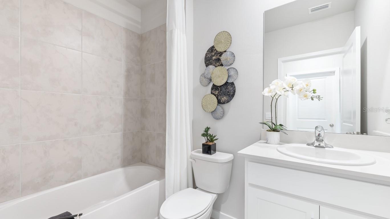 Image 17 of 33 For 2544 Kinsale Lane