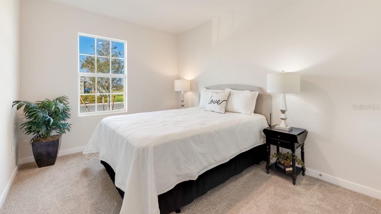 Image 18 of 33 For 2544 Kinsale Lane