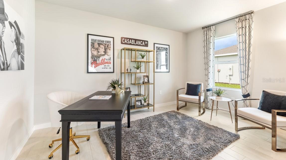 Image 19 of 33 For 2544 Kinsale Lane