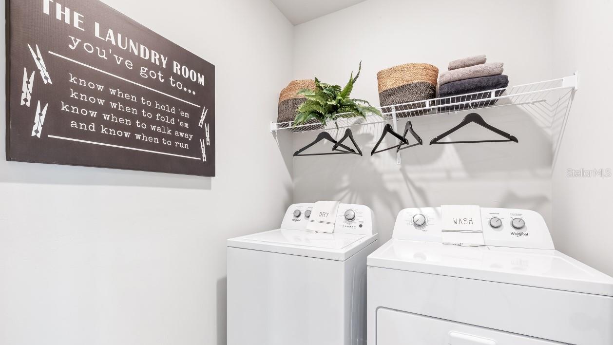 Image 21 of 33 For 2544 Kinsale Lane