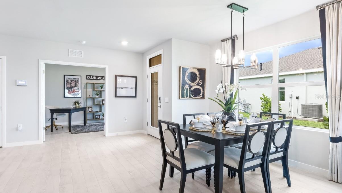 Image 4 of 33 For 2544 Kinsale Lane