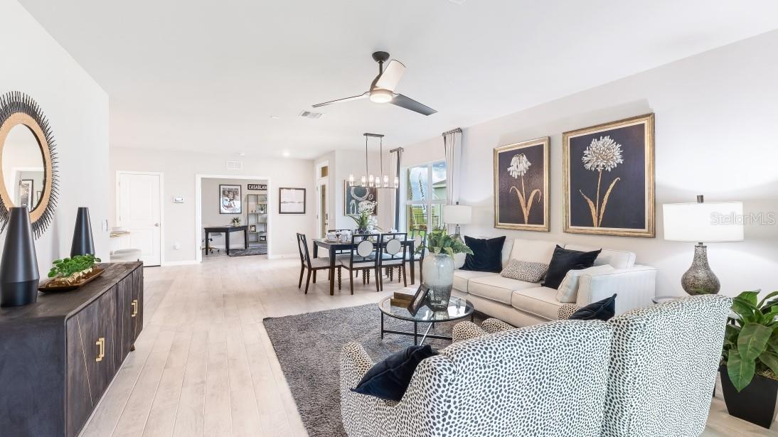 Image 5 of 33 For 2544 Kinsale Lane