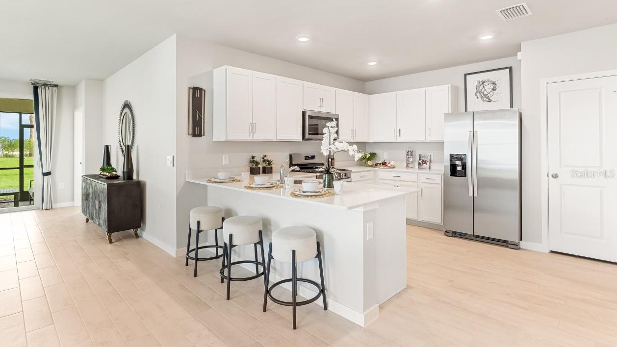 Image 7 of 33 For 2544 Kinsale Lane