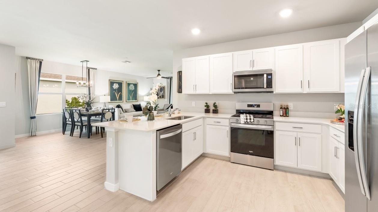 Image 9 of 33 For 2544 Kinsale Lane