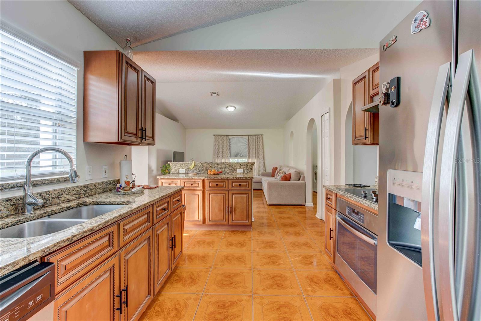 Image 10 of 23 For 762 Toulon Drive
