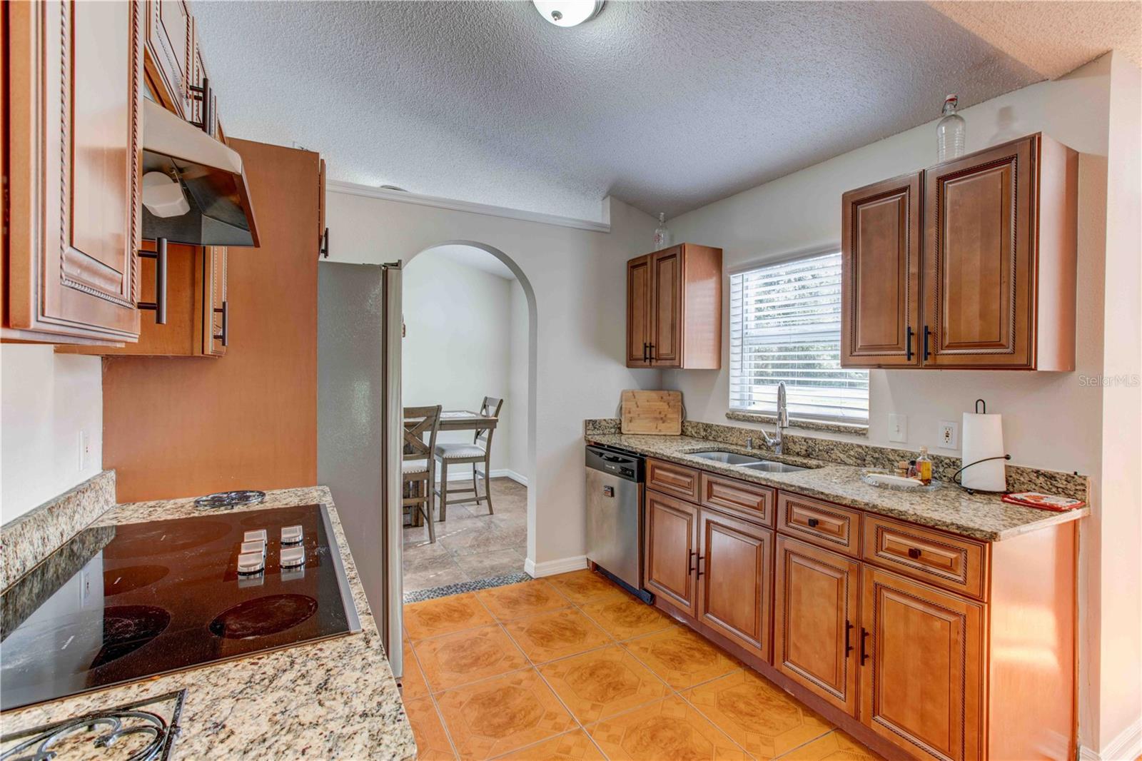 Image 11 of 23 For 762 Toulon Drive