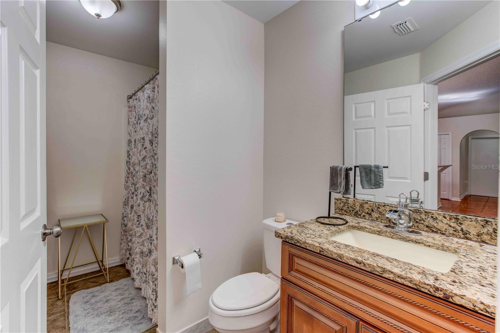 Image 15 of 23 For 762 Toulon Drive