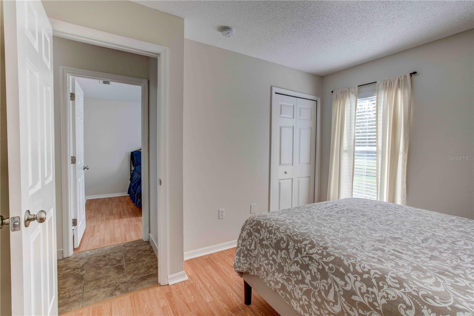 Image 18 of 23 For 762 Toulon Drive