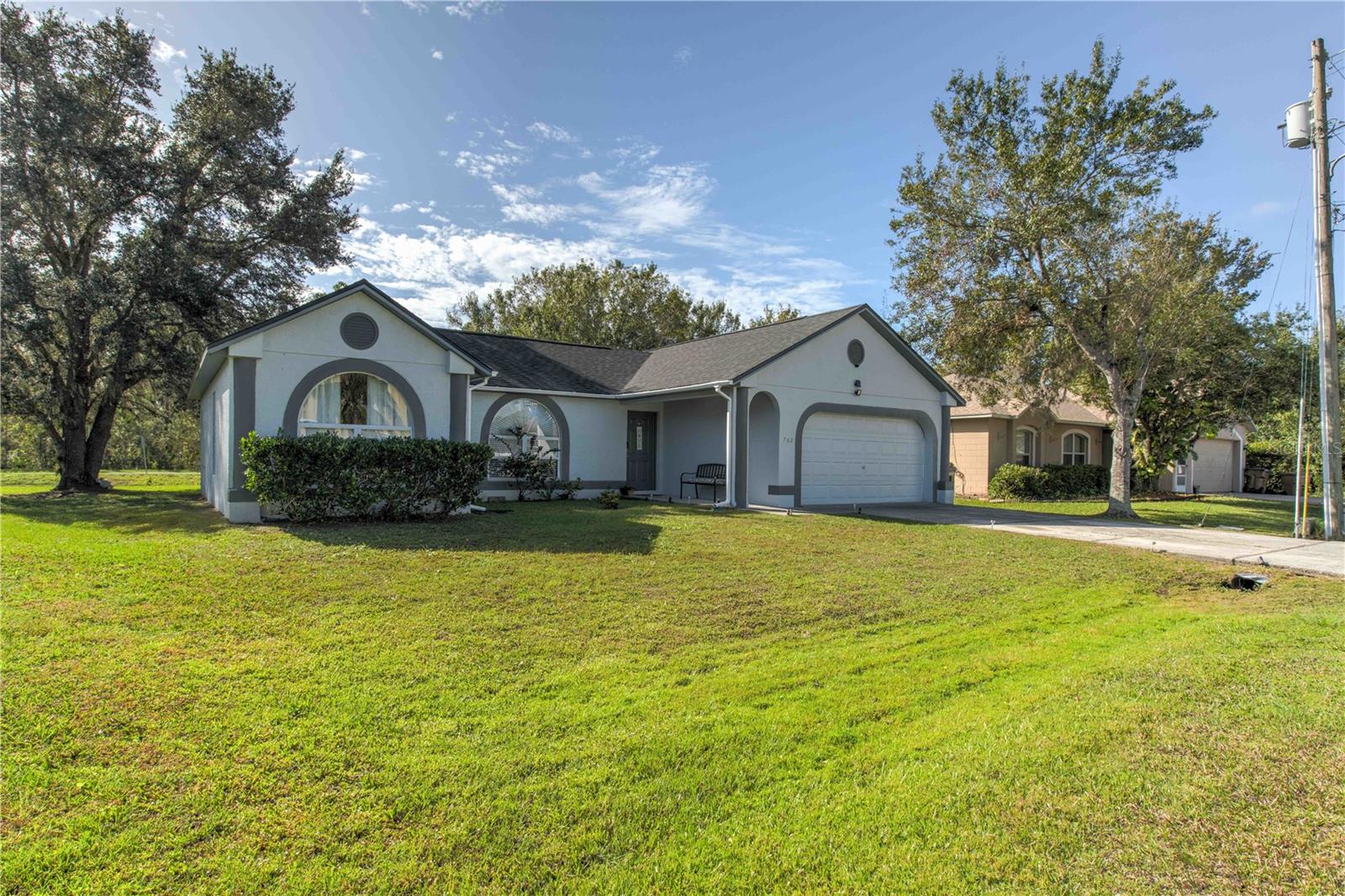 Image 2 of 23 For 762 Toulon Drive