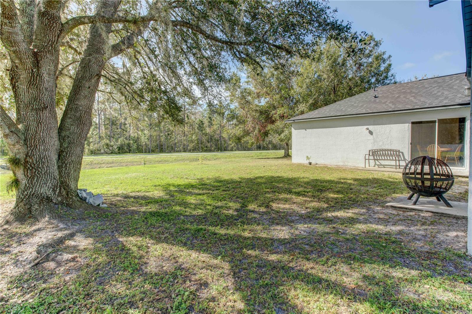 Image 20 of 23 For 762 Toulon Drive