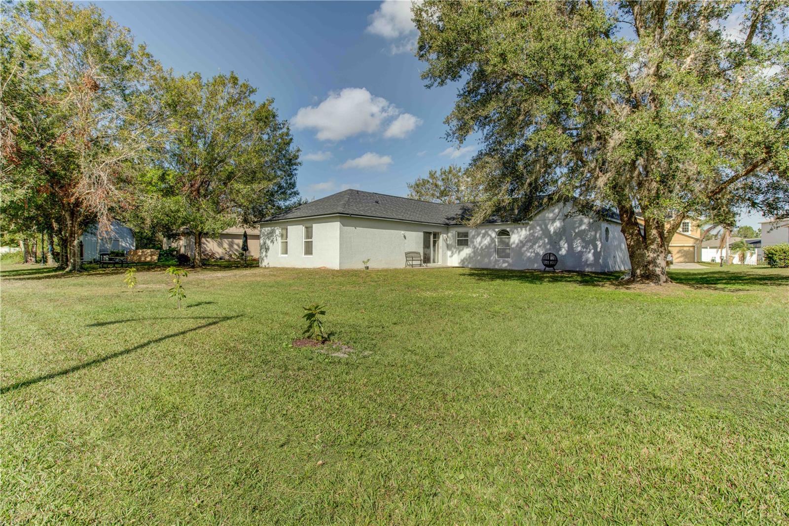 Image 21 of 23 For 762 Toulon Drive