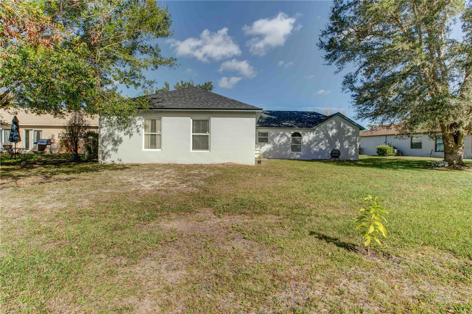 Image 22 of 23 For 762 Toulon Drive