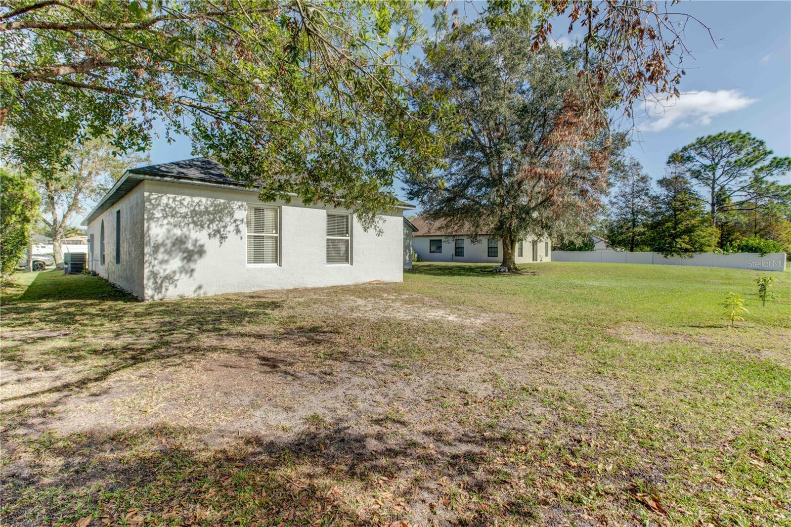 Image 23 of 23 For 762 Toulon Drive