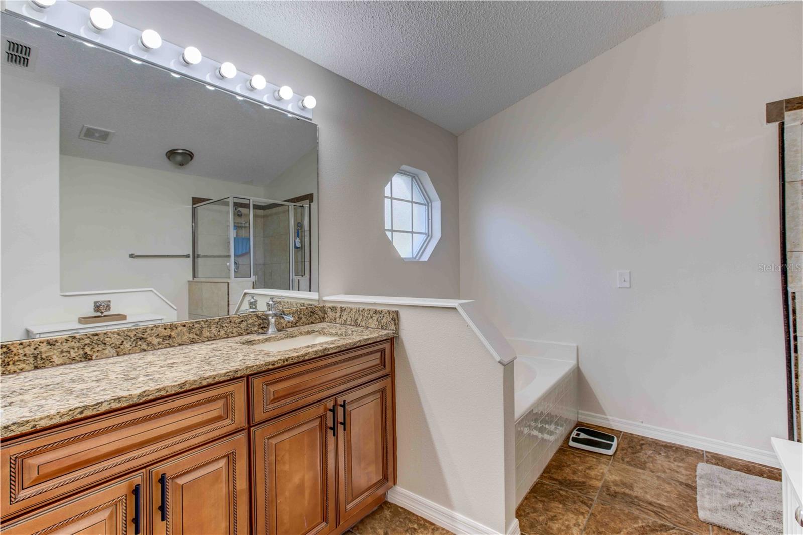 Image 6 of 23 For 762 Toulon Drive