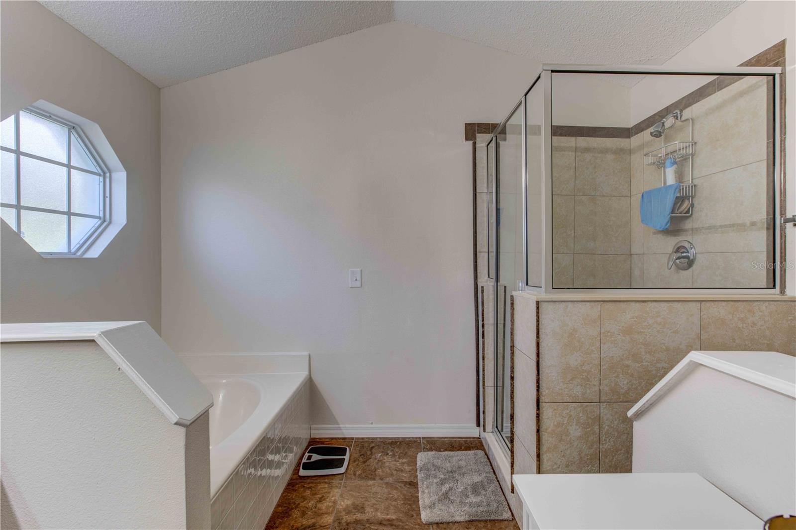 Image 7 of 23 For 762 Toulon Drive