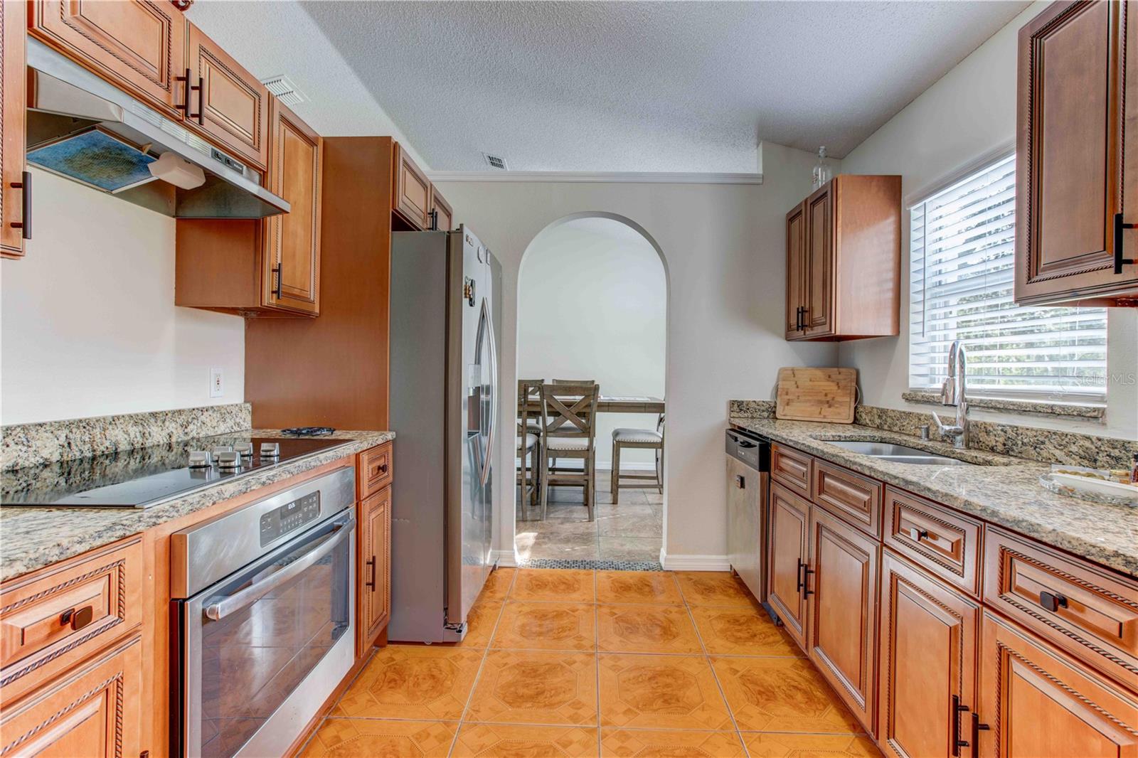 Image 9 of 23 For 762 Toulon Drive