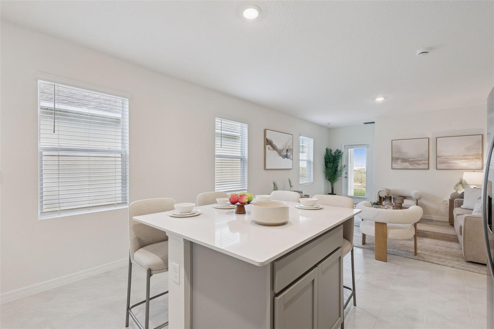 Image 11 of 27 For 802 Ambleside Drive