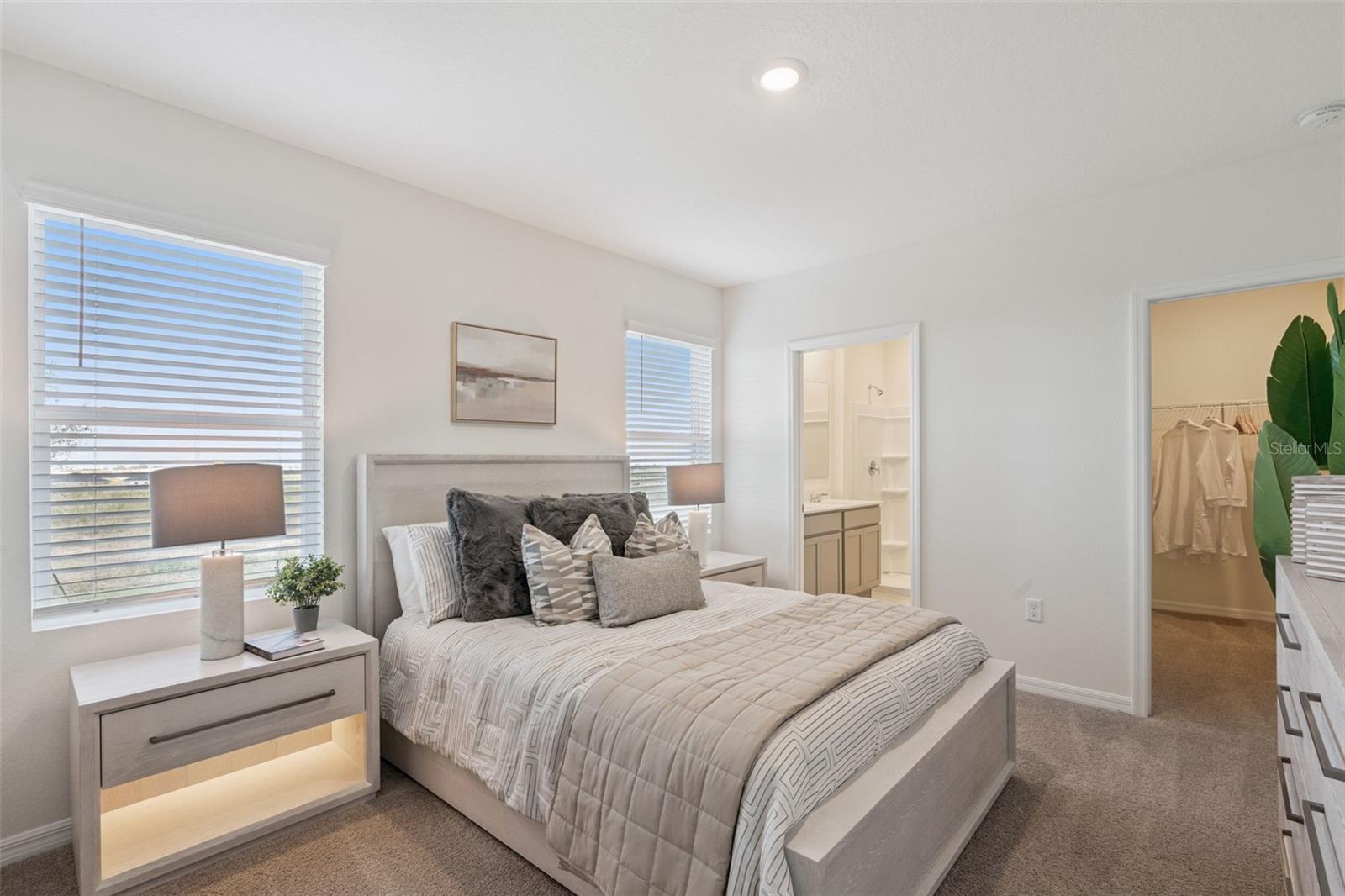 Image 15 of 27 For 802 Ambleside Drive