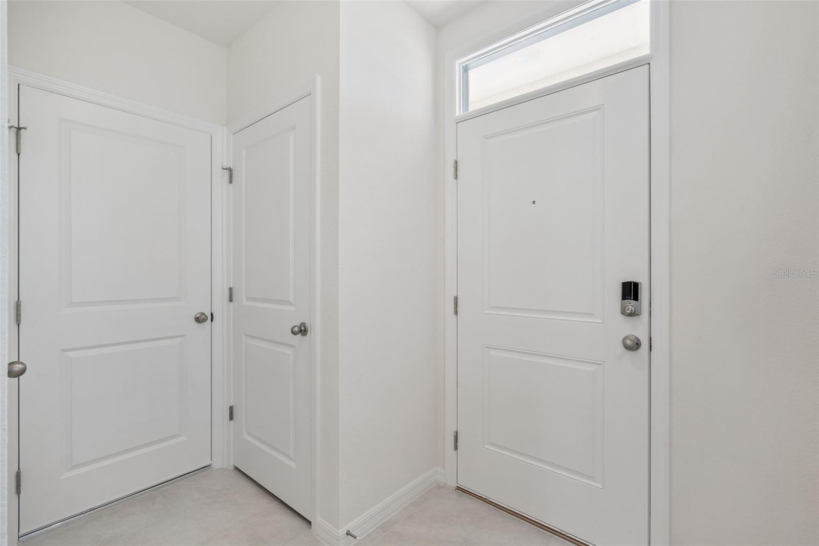 Image 2 of 27 For 802 Ambleside Drive