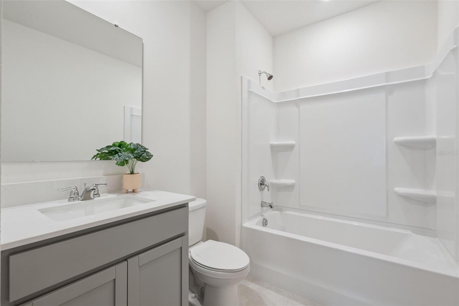 Image 24 of 27 For 802 Ambleside Drive