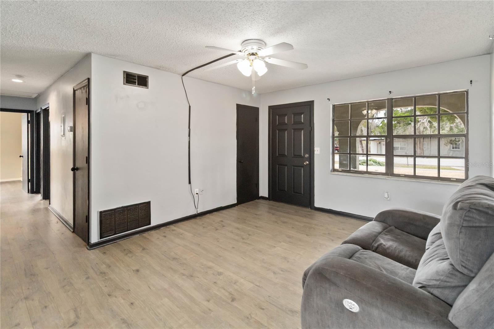 Image 10 of 28 For 608 Dora Avenue