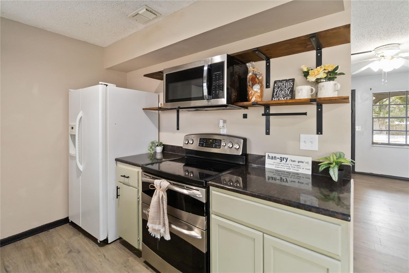 Image 12 of 28 For 608 Dora Avenue