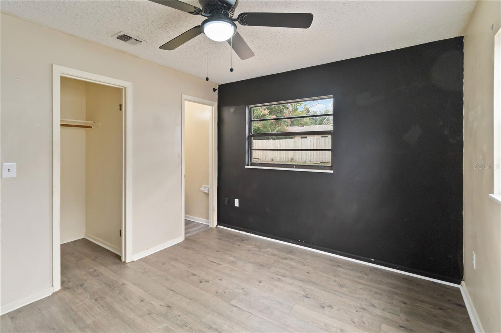 Image 15 of 28 For 608 Dora Avenue