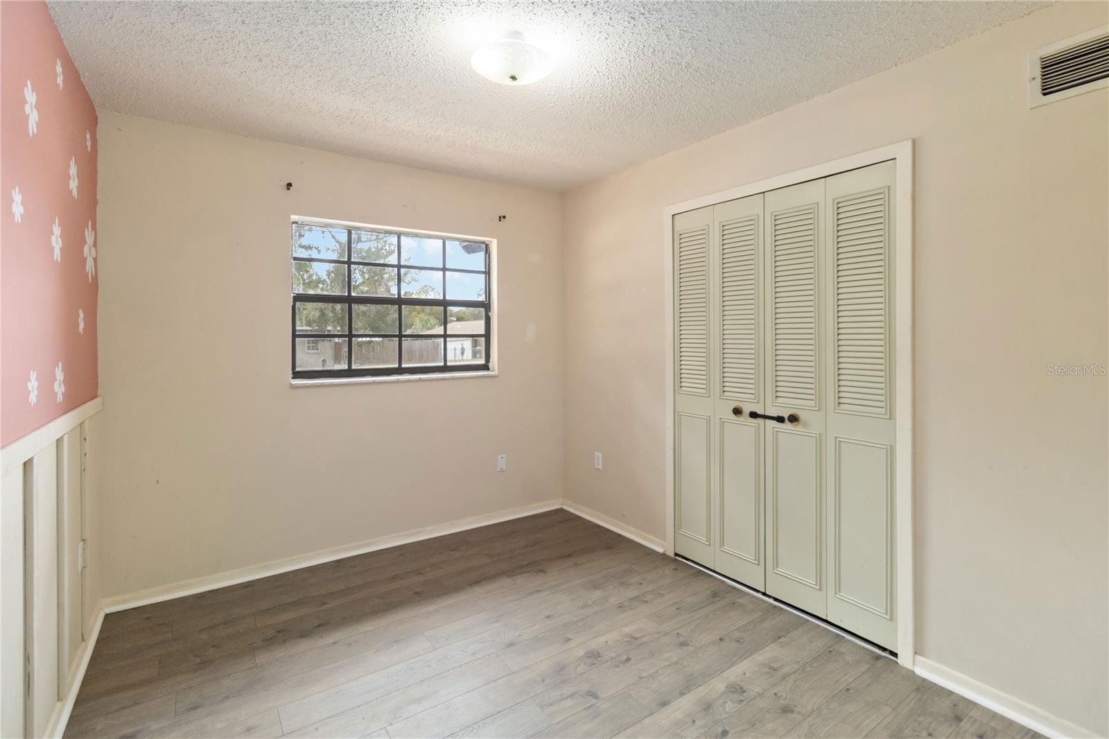 Image 18 of 28 For 608 Dora Avenue