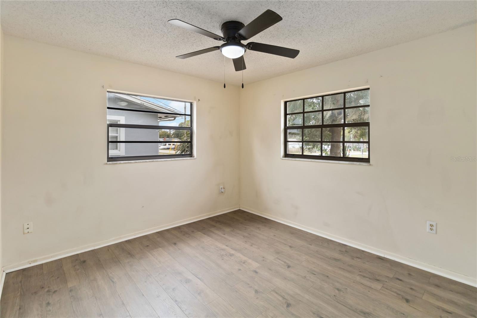 Image 19 of 28 For 608 Dora Avenue