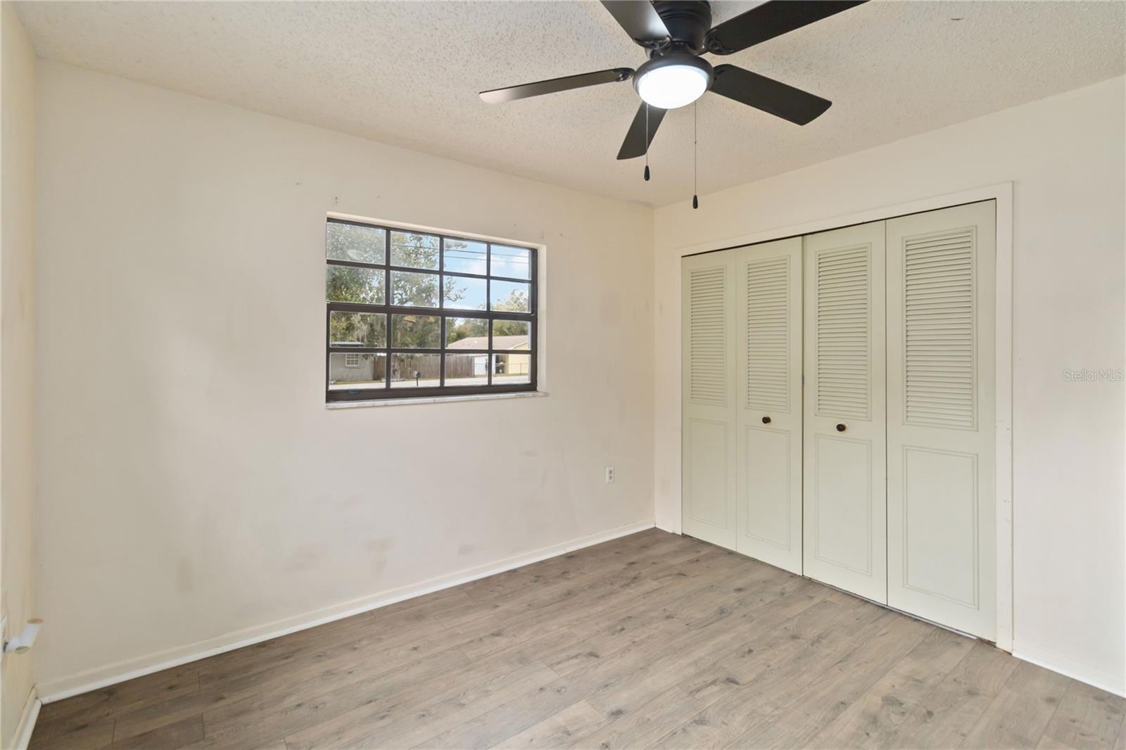 Image 20 of 28 For 608 Dora Avenue