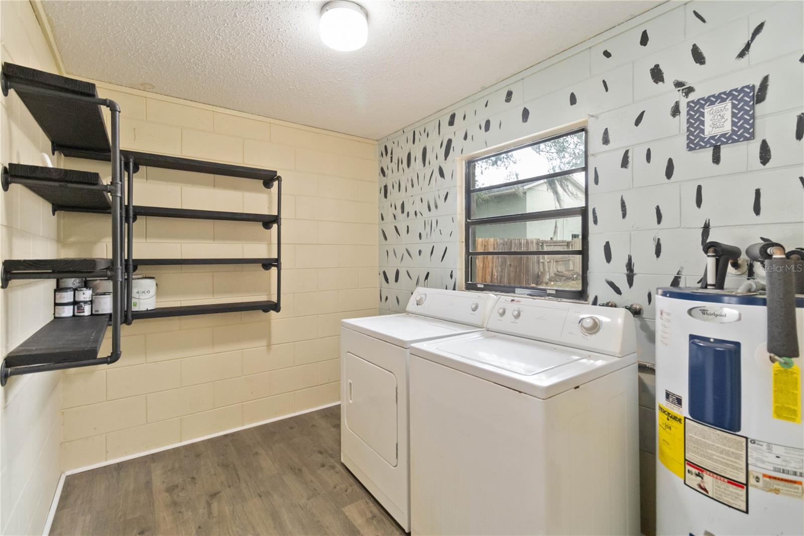 Image 23 of 28 For 608 Dora Avenue