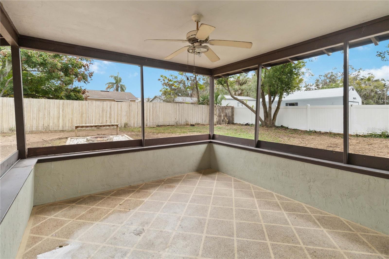 Image 24 of 28 For 608 Dora Avenue