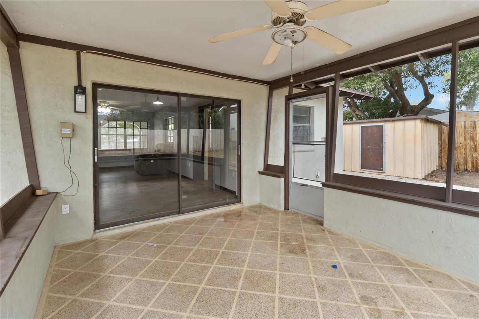 Image 25 of 28 For 608 Dora Avenue