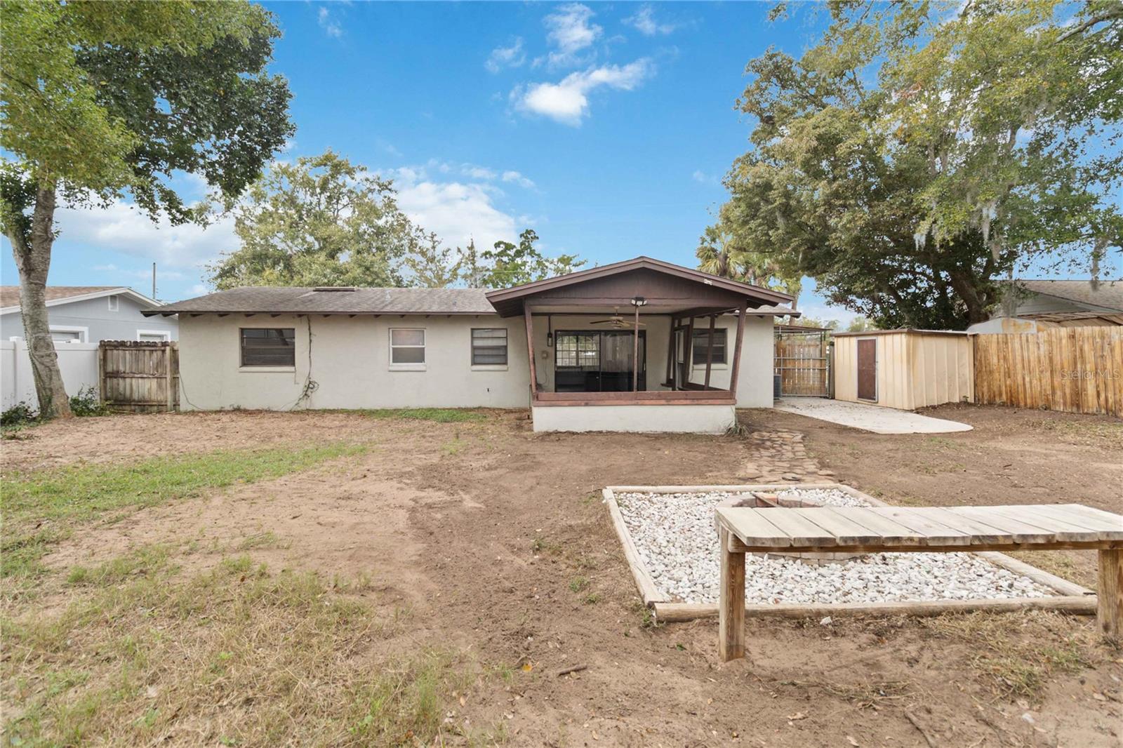 Image 26 of 28 For 608 Dora Avenue